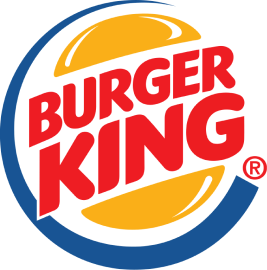 Burger_King_logo_(1999).svg 1